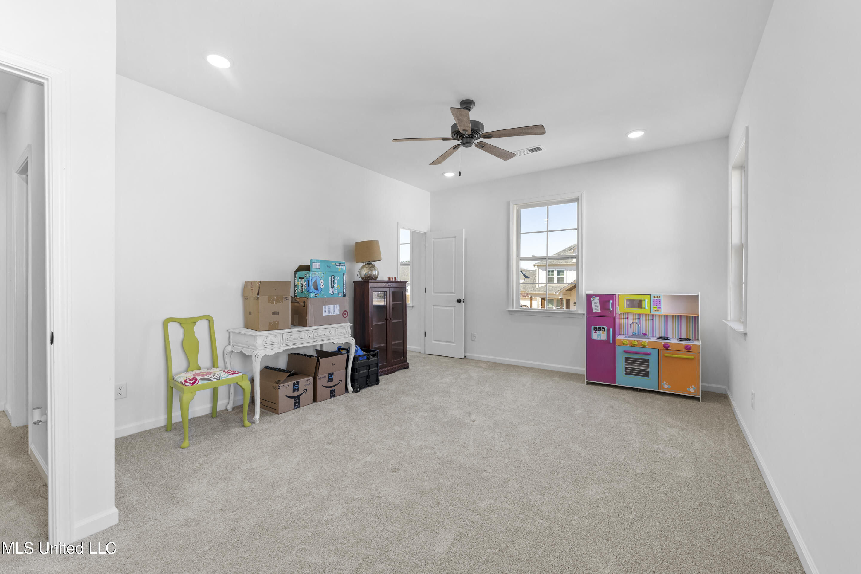 3856 Camborne Lane Hernando, MS 38632 - Photo 23 of 25 DSC00705