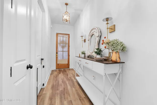 $410,000 | 3856 Camborne Lane, Hernando, MS 38632