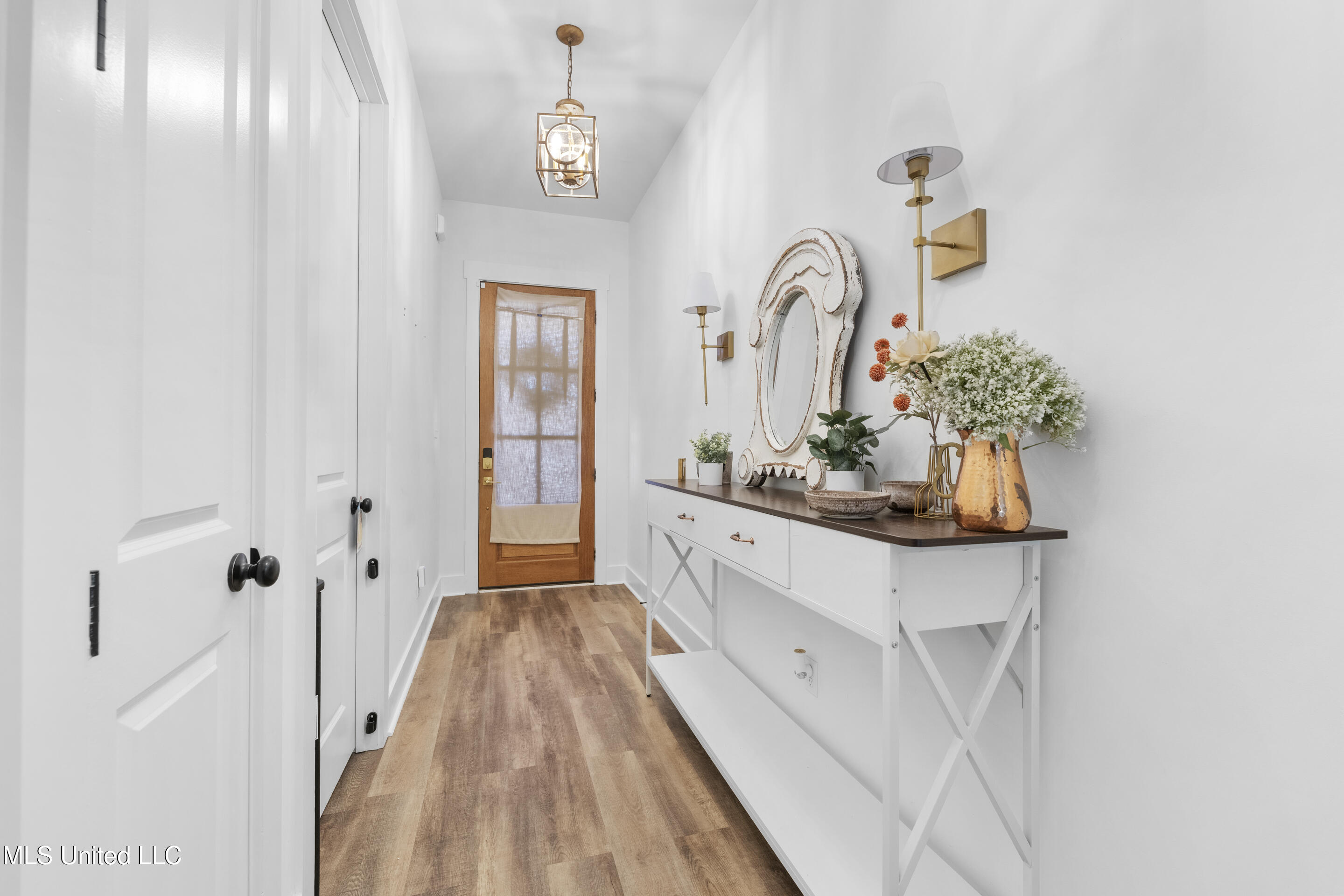 3856 Camborne Lane Hernando, MS 38632 - Photo 5 of 25 DSC00630