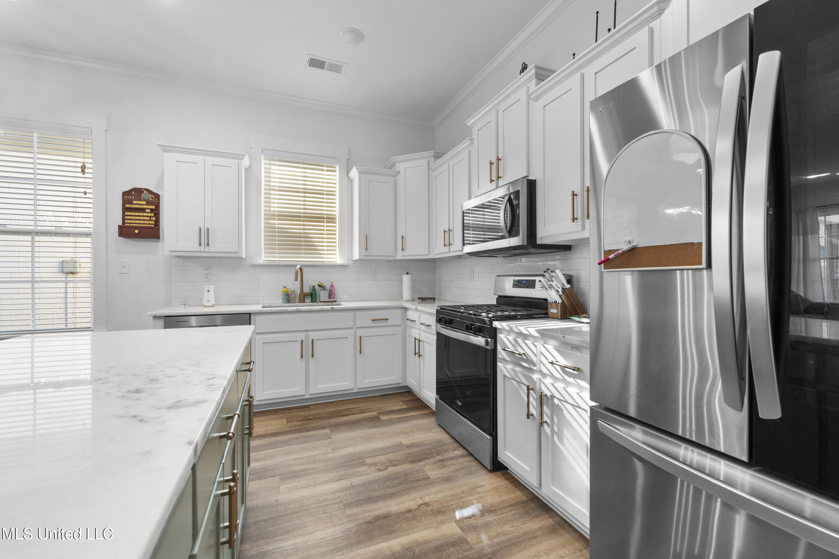 3856 Camborne Lane Hernando, MS 38632 - Photo 7 of 25 DSC00702