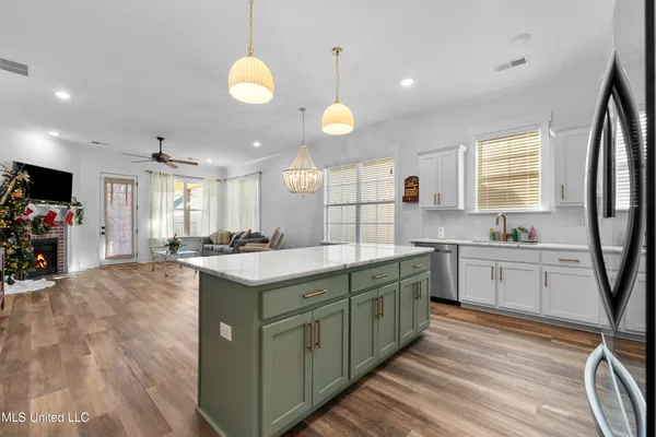 $380,000 | 3856 Camborne Lane, Hernando, MS 38632