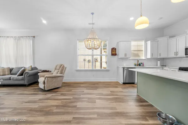 $380,000 | 3856 Camborne Lane, Hernando, MS 38632