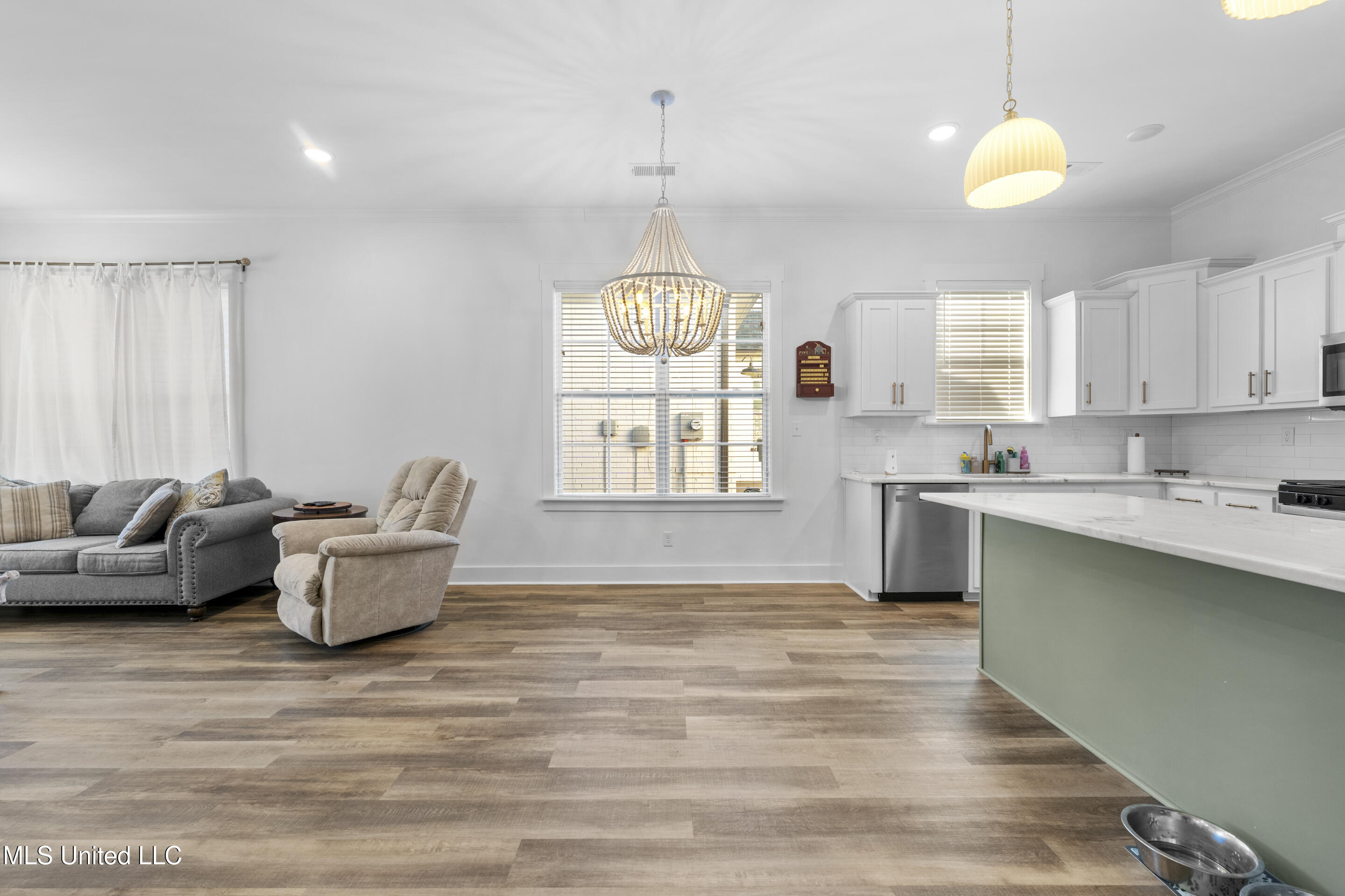 3856 Camborne Lane Hernando, MS 38632 - Photo 9 of 25 DSC00685