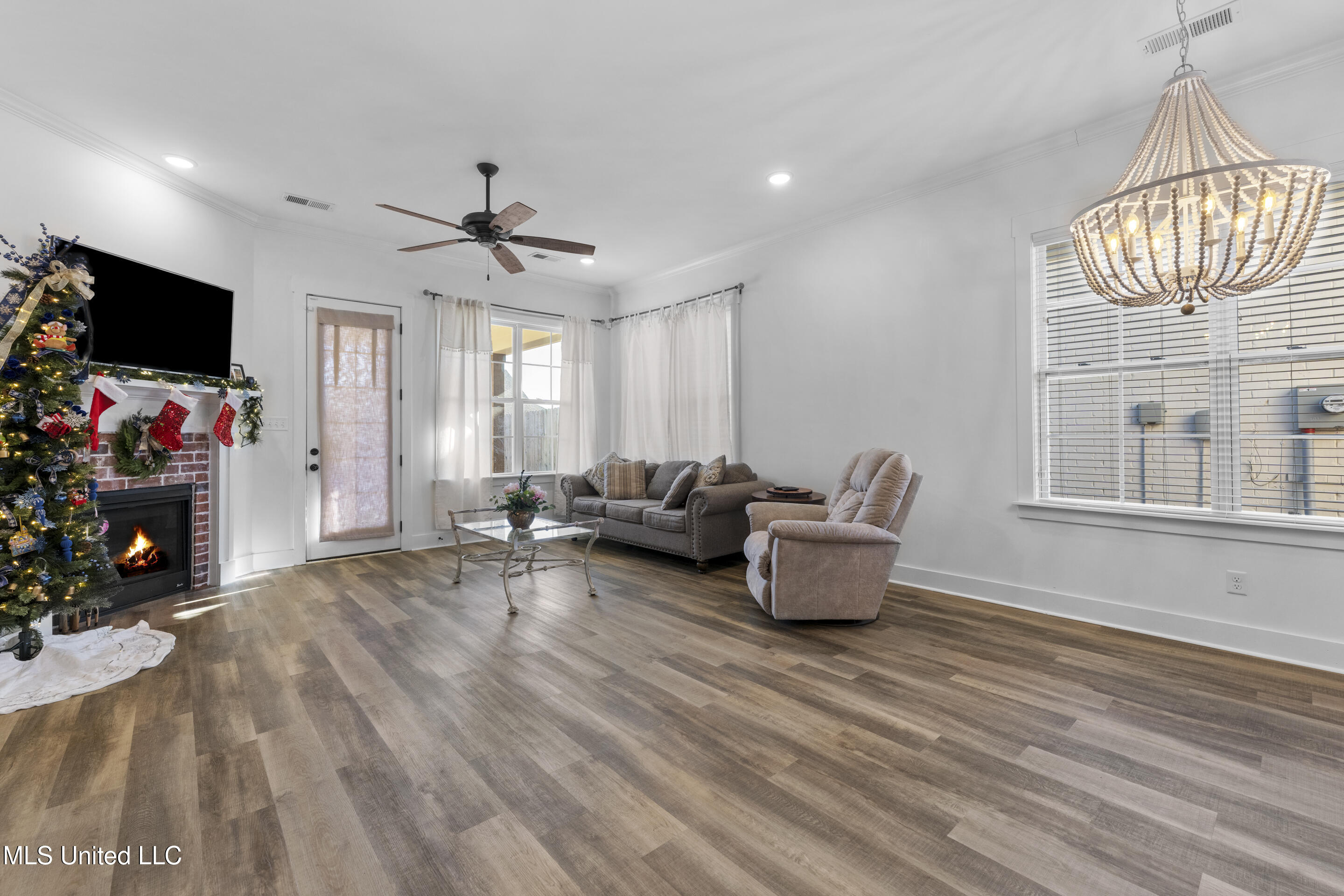 3856 Camborne Lane Hernando, MS 38632 - Photo 10 of 25 DSC00680