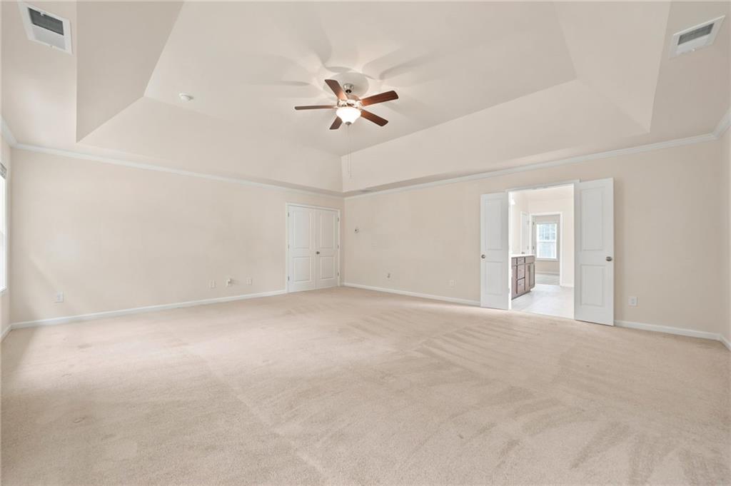 3428 South Scales Road Duluth, GA 30097 - Photo 33 of 67