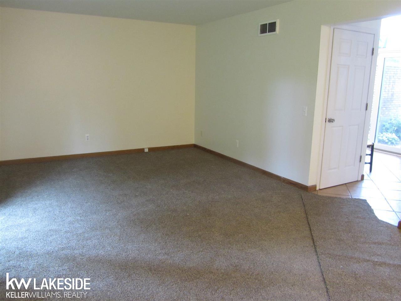 8735 22 Mile Road Utica, MI 48317 - Photo 17 of 34