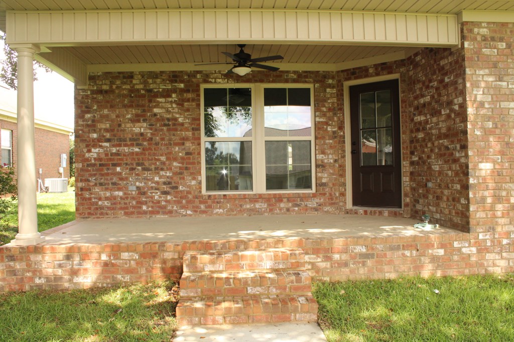 115 Waxmyrtle Road Dothan, AL 36301 - Photo 12 of 12