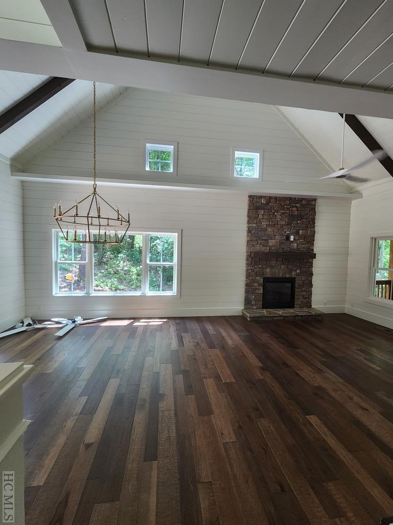 345 Boiling Springs Road Sapphire, NC 28774 - Photo 5 of 19 Gallery Image 5