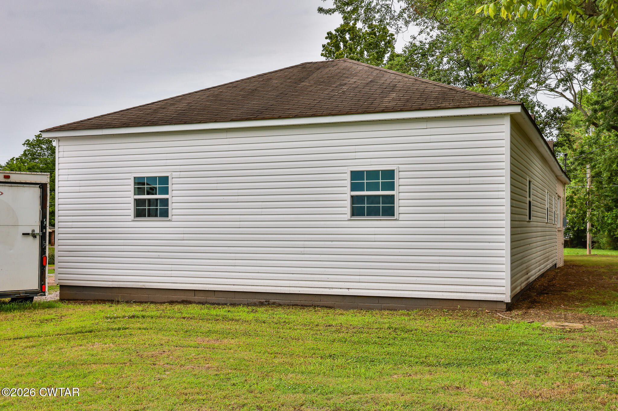 506 West Knox Street Rutherford, TN 38369 - Photo 6 of 32 FT8A9884