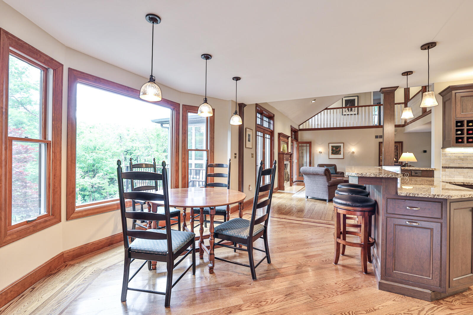 721 Dudley Road Edgewood, KY 41017 - Photo 8 of 44
