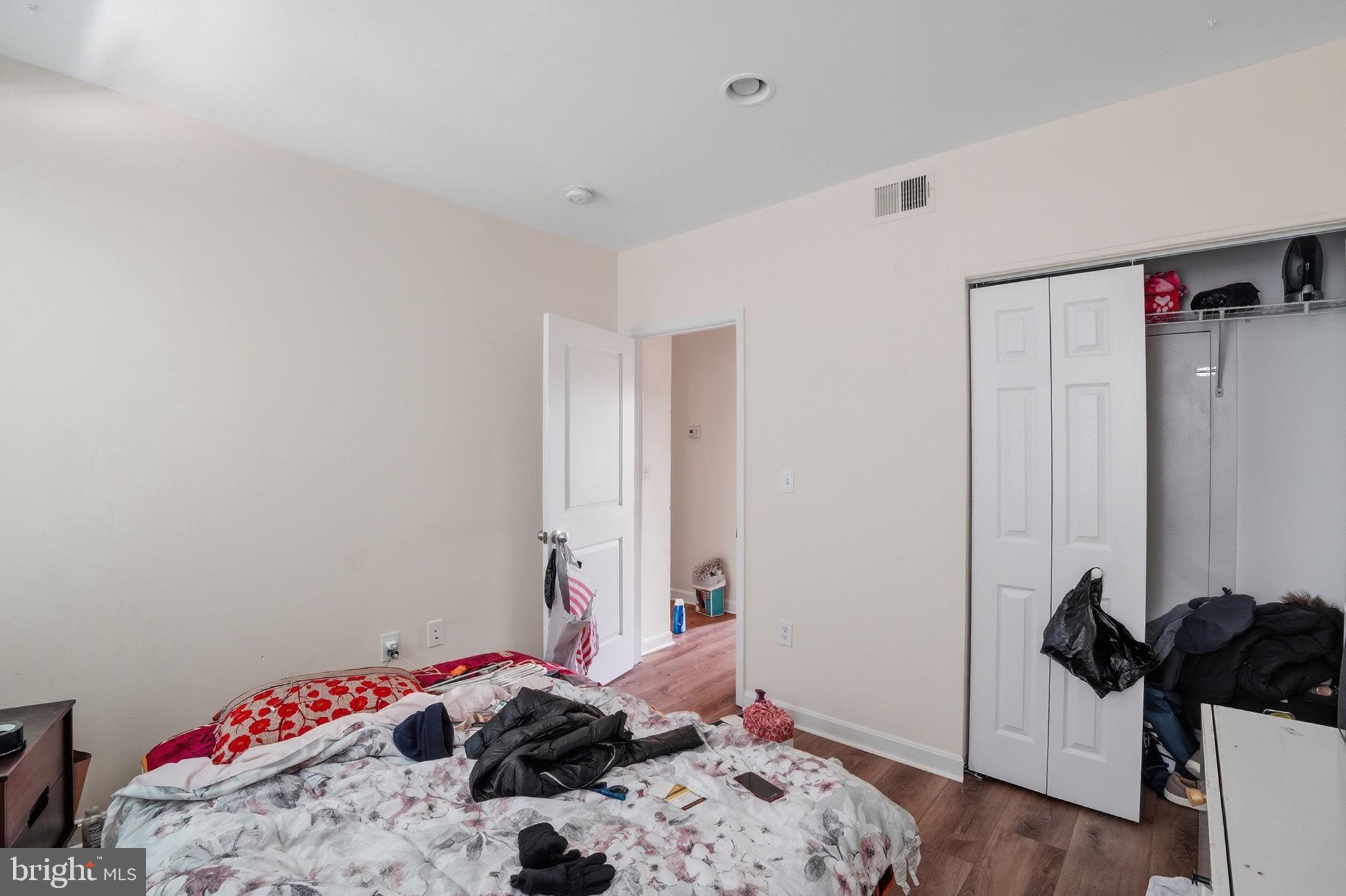 1500 Columbia Road Northwest Washington, DC 20009 - Photo 4 of 10 Gallery Image 4