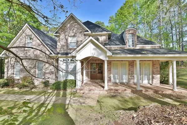 $485,000 | 4763 Turnberry Lane, Columbus, GA 31909