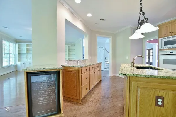 $485,000 | 4763 Turnberry Lane, Columbus, GA 31909