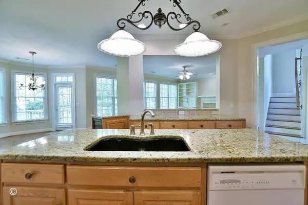 $485,000 | 4763 Turnberry Lane, Columbus, GA 31909