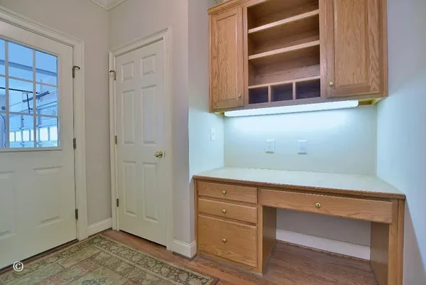 $485,000 | 4763 Turnberry Lane, Columbus, GA 31909