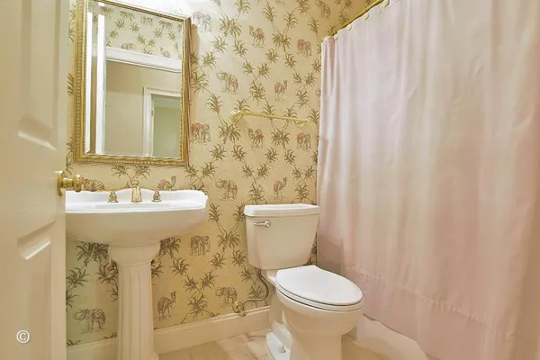 $485,000 | 4763 Turnberry Lane, Columbus, GA 31909