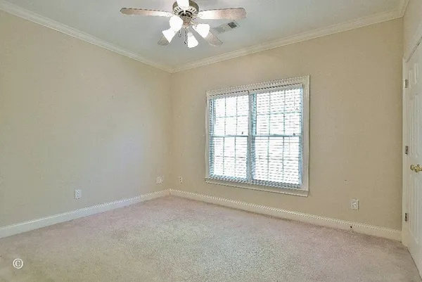 $485,000 | 4763 Turnberry Lane, Columbus, GA 31909