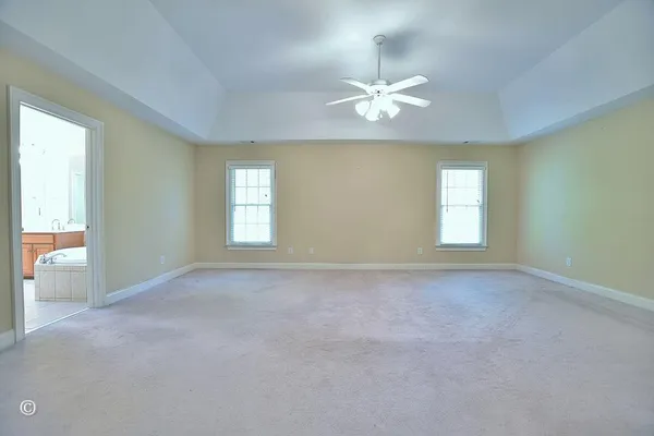 $485,000 | 4763 Turnberry Lane, Columbus, GA 31909