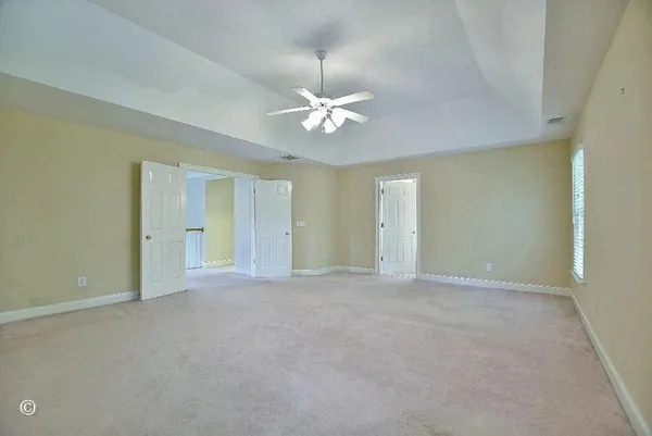 $485,000 | 4763 Turnberry Lane, Columbus, GA 31909