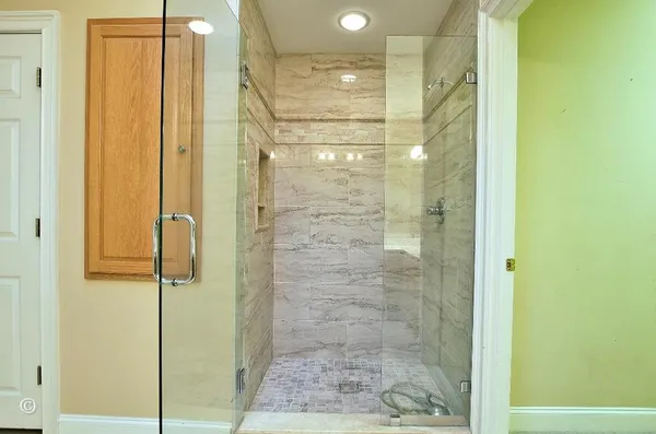 $485,000 | 4763 Turnberry Lane, Columbus, GA 31909