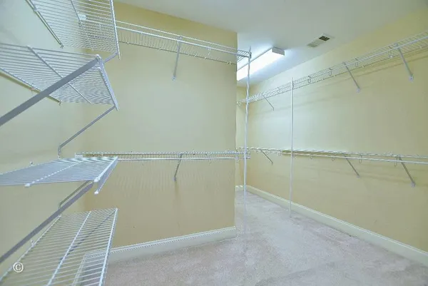 $485,000 | 4763 Turnberry Lane, Columbus, GA 31909