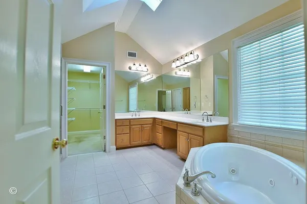 $485,000 | 4763 Turnberry Lane, Columbus, GA 31909