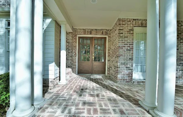 $485,000 | 4763 Turnberry Lane, Columbus, GA 31909