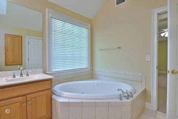 $485,000 | 4763 Turnberry Lane, Columbus, GA 31909