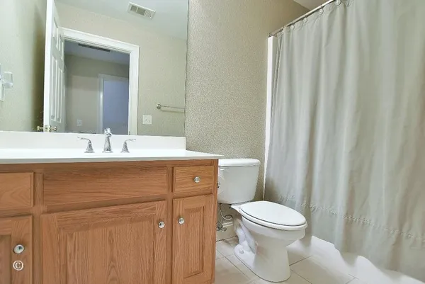 $485,000 | 4763 Turnberry Lane, Columbus, GA 31909