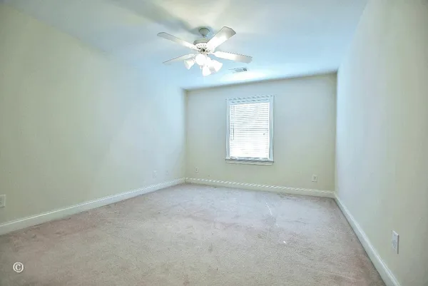 $485,000 | 4763 Turnberry Lane, Columbus, GA 31909