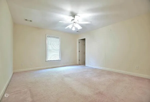 $485,000 | 4763 Turnberry Lane, Columbus, GA 31909