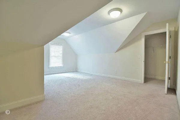 $485,000 | 4763 Turnberry Lane, Columbus, GA 31909