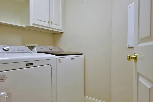 $485,000 | 4763 Turnberry Lane, Columbus, GA 31909