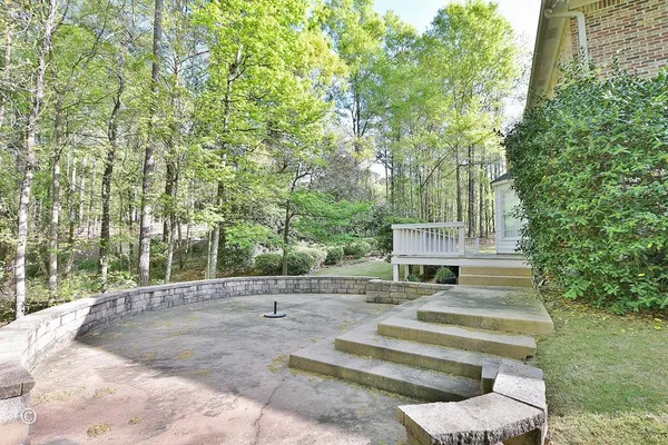 $485,000 | 4763 Turnberry Lane, Columbus, GA 31909