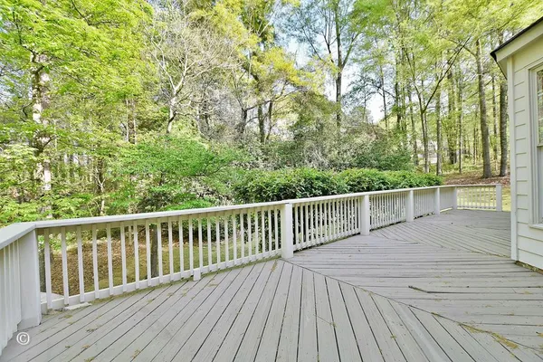 $485,000 | 4763 Turnberry Lane, Columbus, GA 31909