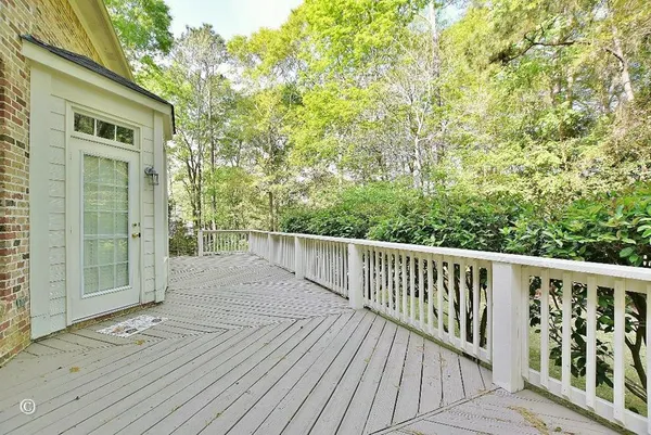 $485,000 | 4763 Turnberry Lane, Columbus, GA 31909