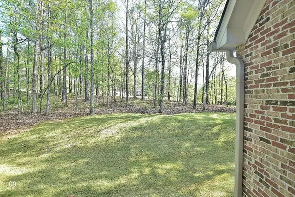 $485,000 | 4763 Turnberry Lane, Columbus, GA 31909