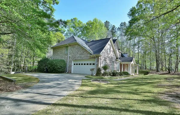 $485,000 | 4763 Turnberry Lane, Columbus, GA 31909