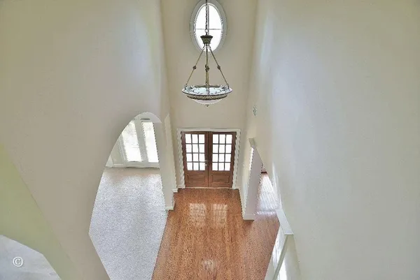 $485,000 | 4763 Turnberry Lane, Columbus, GA 31909