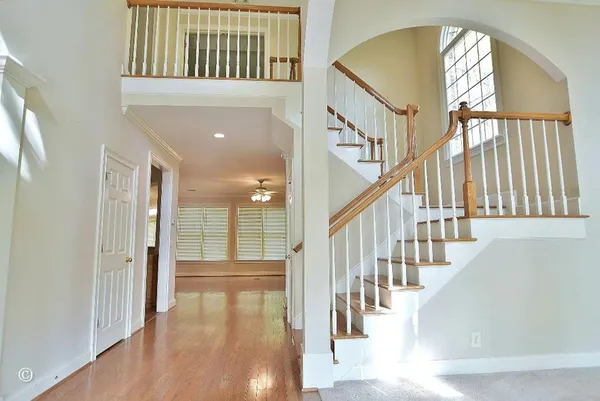 $485,000 | 4763 Turnberry Lane, Columbus, GA 31909