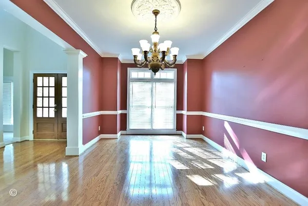 $485,000 | 4763 Turnberry Lane, Columbus, GA 31909