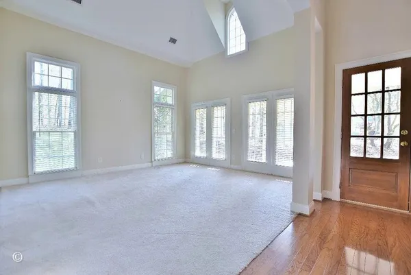 $485,000 | 4763 Turnberry Lane, Columbus, GA 31909