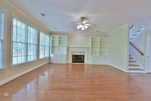 $485,000 | 4763 Turnberry Lane, Columbus, GA 31909