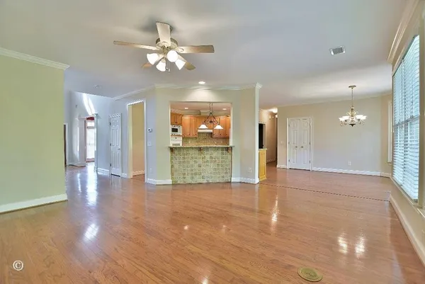 $485,000 | 4763 Turnberry Lane, Columbus, GA 31909