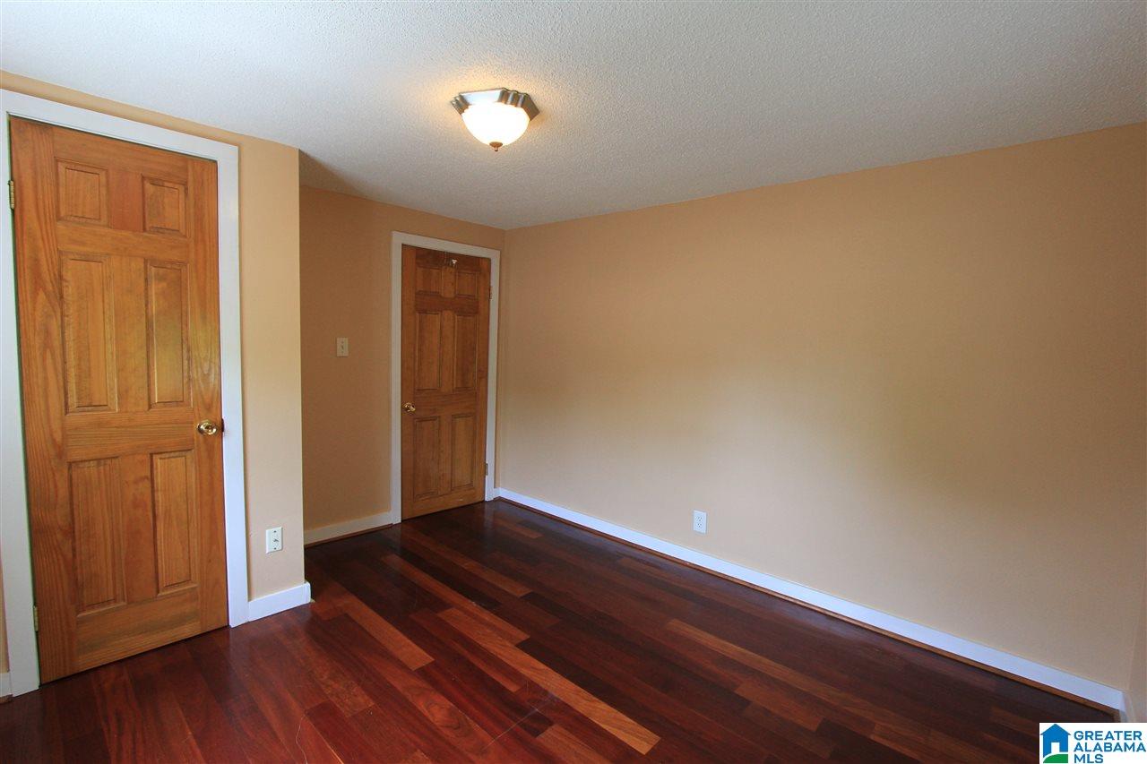 707b Luttrell Street Oxford, AL 36203 - Photo 22 of 30