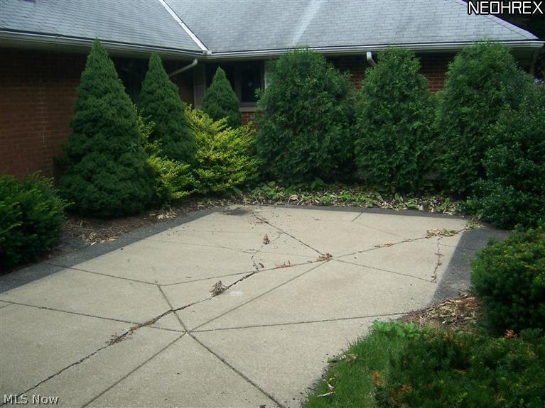 2500 Brice Road Akron, OH 44313 - Photo 15 of 15