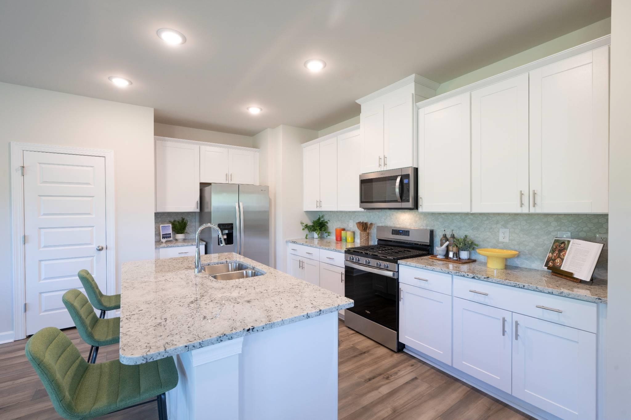501 Stone Pne Drive Pendleton, SC 29670 - Photo 1 of 13 Gallery Image 1