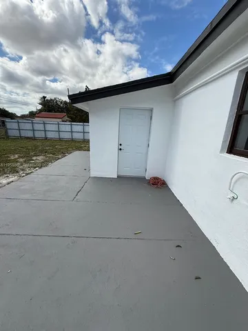 $585,000 | 2860 Northwest 164th Terrace, Miami Gardens, FL 33054