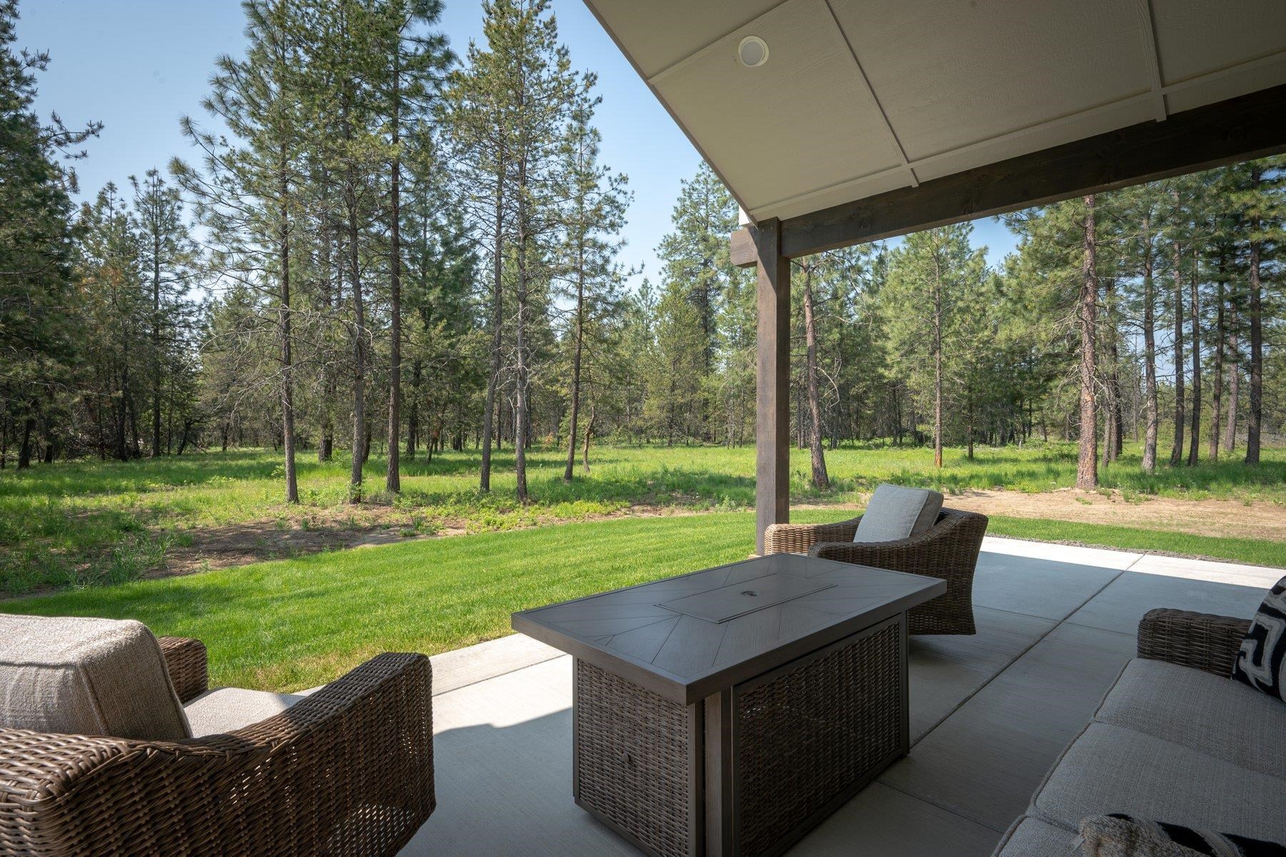 1011 West Findley Road Deer Park, WA 99006 - Photo 41 of 44 Gallery Image 41