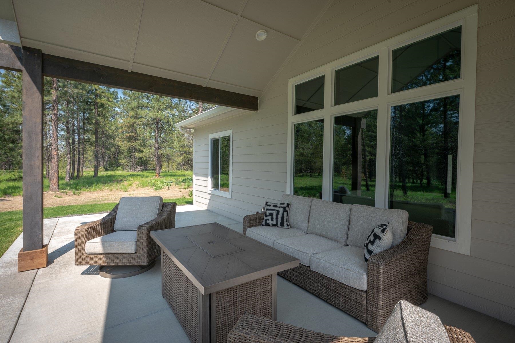 1011 West Findley Road Deer Park, WA 99006 - Photo 42 of 44 Gallery Image 42